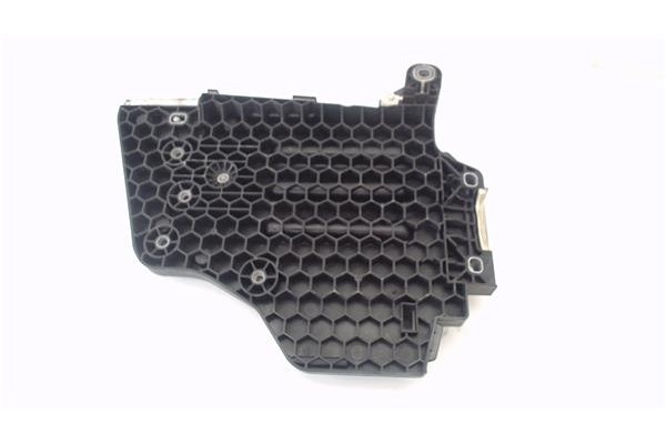 Recambio de soporte bateria para mini mini 3p (f56) eléctrico cooper se trim l referencia OEM IAM 51717317737  