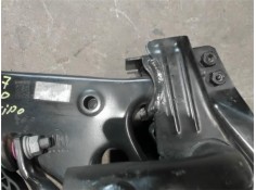 Recambio de brazo suspension delantero izquierdo para fiat ii tipo (356) berlina 1.3 easy referencia OEM IAM 52011614  