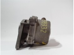 Recambio de depresor freno para renault kangoo i (f/kc0) d 65 1.9 (kc0e, kc02, kc0j, kc0n) referencia OEM IAM 8200031420 MM10134
