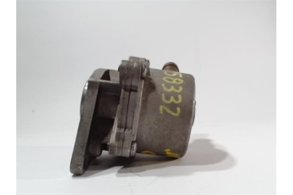 Recambio de depresor freno para renault kangoo i (f/kc0) d 65 1.9 (kc0e, kc02, kc0j, kc0n) referencia OEM IAM 8200031420 MM10134