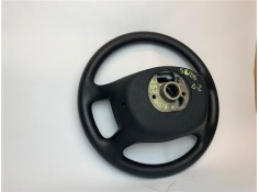 Recambio de volante para audi a2 (8z) 1.4 referencia OEM IAM 8Z0419091BG1KT  