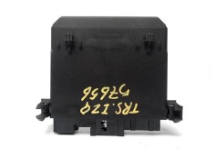 Recambio de centralita cierre para mercedes-benz clase c (bm 203) berlina 2.2 220 cdi (203.006) referencia OEM IAM 2038206526  