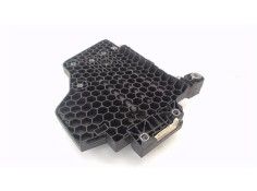 Recambio de soporte bateria para mini mini 3p (f56) eléctrico cooper se trim l referencia OEM IAM 51717317737  