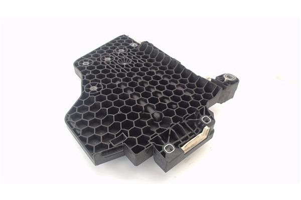 Recambio de soporte bateria para mini mini 3p (f56) eléctrico cooper se trim l referencia OEM IAM 51717317737  
