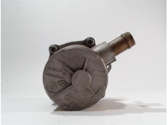 Recambio de depresor freno para renault kangoo i (f/kc0) d 65 1.9 (kc0e, kc02, kc0j, kc0n) referencia OEM IAM 8200031420 MM10134