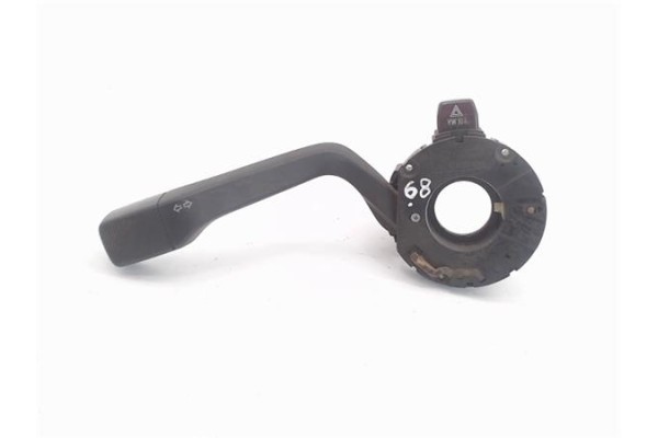 Recambio de mando intermitencia para volkswagen golf ii (191/193) referencia OEM IAM   