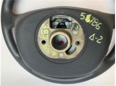 Recambio de volante para audi a2 (8z) 1.4 referencia OEM IAM 8Z0419091BG1KT  