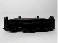 Recambio de centralita cierre para mercedes-benz clase c (bm 203) berlina 2.2 220 cdi (203.006) referencia OEM IAM 2038206526  