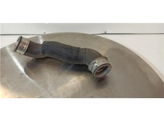 Recambio de varios para porsche 911 (tipo 997) 3.8 carrera 4 s cabrio referencia OEM IAM 99710683113104/11  