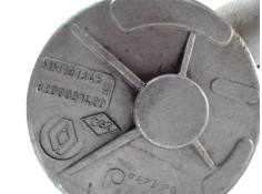 Recambio de depresor freno para renault kangoo i (f/kc0) d 65 1.9 (kc0e, kc02, kc0j, kc0n) referencia OEM IAM 8200031420 MM10134