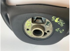 Recambio de volante para audi a2 (8z) 1.4 referencia OEM IAM 8Z0419091BG1KT  