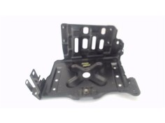 SOPORTE BATERIA 368122 