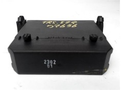 Recambio de centralita cierre para mercedes-benz clase c (bm 203) berlina 2.2 220 cdi (203.006) referencia OEM IAM 2038206526  