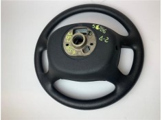Recambio de volante para audi a2 (8z) 1.4 referencia OEM IAM 8Z0419091BG1KT  