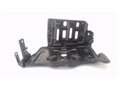 Recambio de soporte bateria para fiat sedici (189) 1.9 jtd 8v 120 emotion referencia OEM IAM 368122  