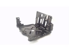 Recambio de soporte bateria para fiat sedici (189) 1.9 jtd 8v 120 emotion referencia OEM IAM 368122  