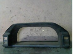Recambio de consola para land rover freelander (ln) 2.0 di referencia OEM IAM AWR4272  