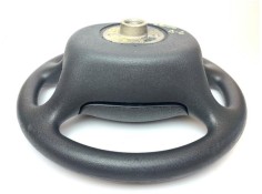 Recambio de volante para audi a2 (8z) 1.4 referencia OEM IAM 8Z0419091BG1KT  