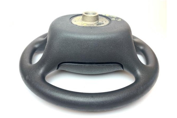 Recambio de volante para audi a2 (8z) 1.4 referencia OEM IAM 8Z0419091BG1KT  