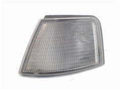 Recambio de intermitente delantero izquierdo para seat toledo (1l) referencia OEM IAM   