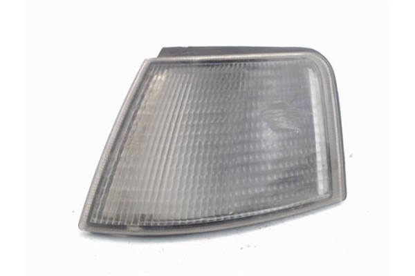 Recambio de intermitente delantero izquierdo para seat toledo (1l) referencia OEM IAM   