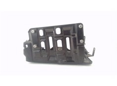Recambio de soporte bateria para fiat sedici (189) 1.9 jtd 8v 120 emotion referencia OEM IAM 368122  