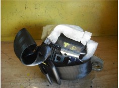 Recambio de soporte bateria para fiat sedici (189) 1.9 jtd 8v 120 emotion referencia OEM IAM 368122  