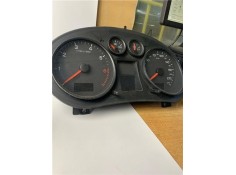 CUADRO COMPLETO 8Z0920900A 