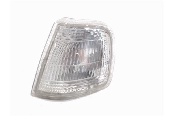 Recambio de intermitente delantero izquierdo para peugeot 405 berlina referencia OEM IAM   