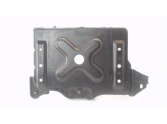 Recambio de soporte bateria para fiat sedici (189) 1.9 jtd 8v 120 emotion referencia OEM IAM 368122  