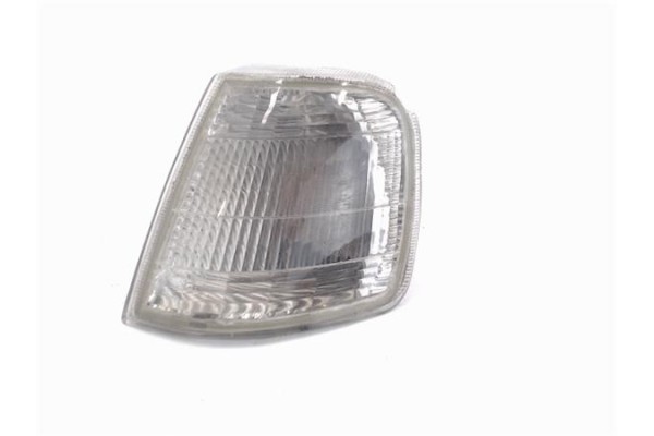 Recambio de intermitente delantero izquierdo para peugeot 405 berlina referencia OEM IAM   