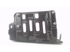 Recambio de soporte bateria para fiat sedici (189) 1.9 jtd 8v 120 emotion referencia OEM IAM 368122  
