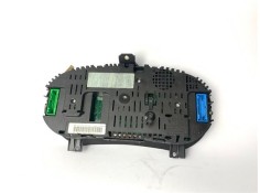 Recambio de cuadro completo para audi a2 (8z) 1.4 referencia OEM IAM 8Z0920900A  