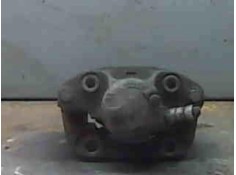 Recambio de pinza freno delantero derecha para renault clio i fase i / ii (b/c57) 1.9 d referencia OEM IAM 7701201966 1256 179 