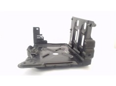 Recambio de soporte bateria para fiat sedici (189) 1.9 jtd 8v 120 emotion referencia OEM IAM 368122  