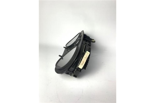 Recambio de cuadro completo para audi a2 (8z) 1.4 referencia OEM IAM 8Z0920900A  