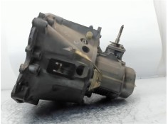 Recambio de caja cambios manual para peugeot 206 1.9 xt referencia OEM IAM 20DL22  