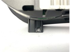 Recambio de cuadro completo para audi a2 (8z) 1.4 referencia OEM IAM 8Z0920900A  