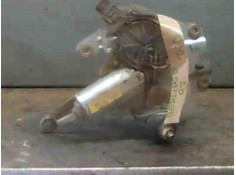 Recambio de motor limpiaparabrisas trasero para citroen berlingo 1.9 d (mfdjy) referencia OEM IAM 6405N4 0390201408 