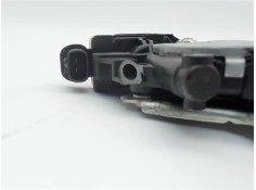 Recambio de mecanismo elevalunas delantero derecho para nissan pixo (uao) 1.0 visia referencia OEM IAM 83560M63J00  