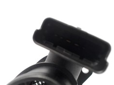 Recambio de caudalimetro para ford focus ii (da_) 1.6 tdci referencia OEM IAM 9650010780  