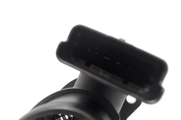 Recambio de caudalimetro para ford focus ii (da_) 1.6 tdci referencia OEM IAM 9650010780  
