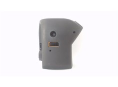 Recambio de embellecedor columna direccion para renault scenic i (ja...) 1.9 dci (ja05, ja1f) referencia OEM IAM 13257576  