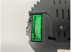 Recambio de cuadro completo para audi a2 (8z) 1.4 referencia OEM IAM 8Z0920900A  