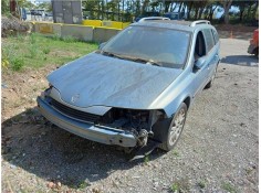 renault laguna ii grandtour (kg0) del año 2003