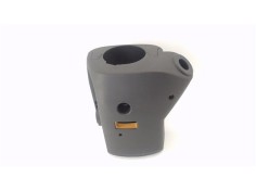 Recambio de embellecedor columna direccion para renault scenic i (ja...) 1.9 dci (ja05, ja1f) referencia OEM IAM 13257576  