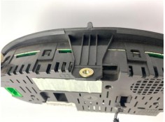 Recambio de cuadro completo para audi a2 (8z) 1.4 referencia OEM IAM 8Z0920900A  