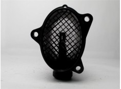 Recambio de caudalimetro para ford focus ii (da_) 1.6 tdci referencia OEM IAM 9650010780  