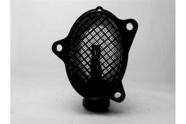 Recambio de caudalimetro para ford focus ii (da_) 1.6 tdci referencia OEM IAM 9650010780  