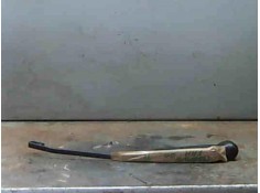 Recambio de brazo limpiaparabrisas trasero para renault megane i (ba0/1_) 1.9 dti (ba08, ba0n) referencia OEM IAM 7701051884 770